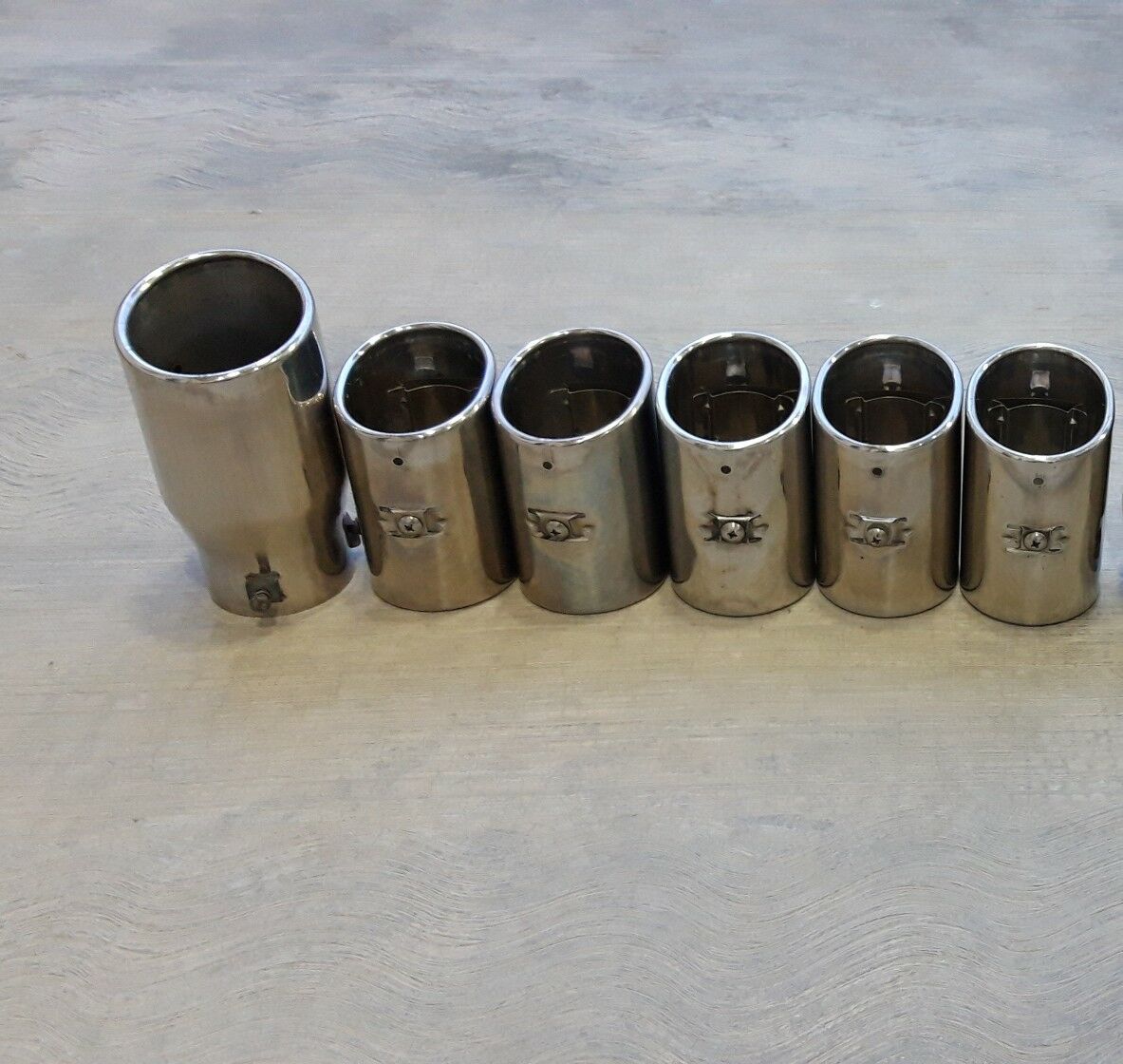 nasatka nikil 40 TMT - Aşgabat - img 3