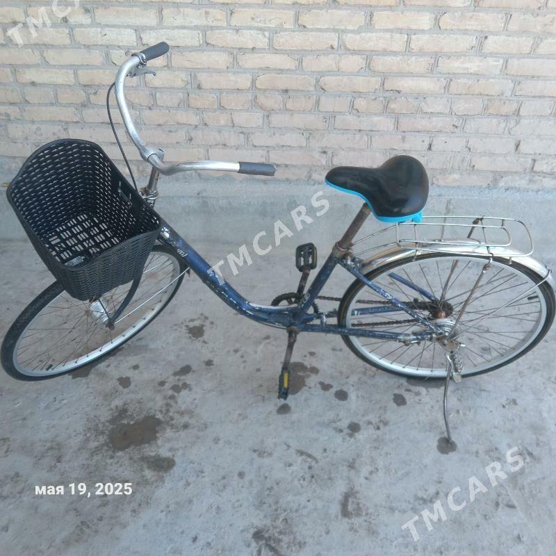 Welesepit 26 lyk - Сакар - img 3