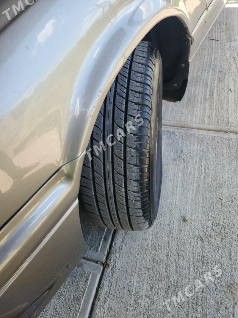 Toyota Camry 2000 - 140 000 TMT - Türkmenbaşy etr. - img 3