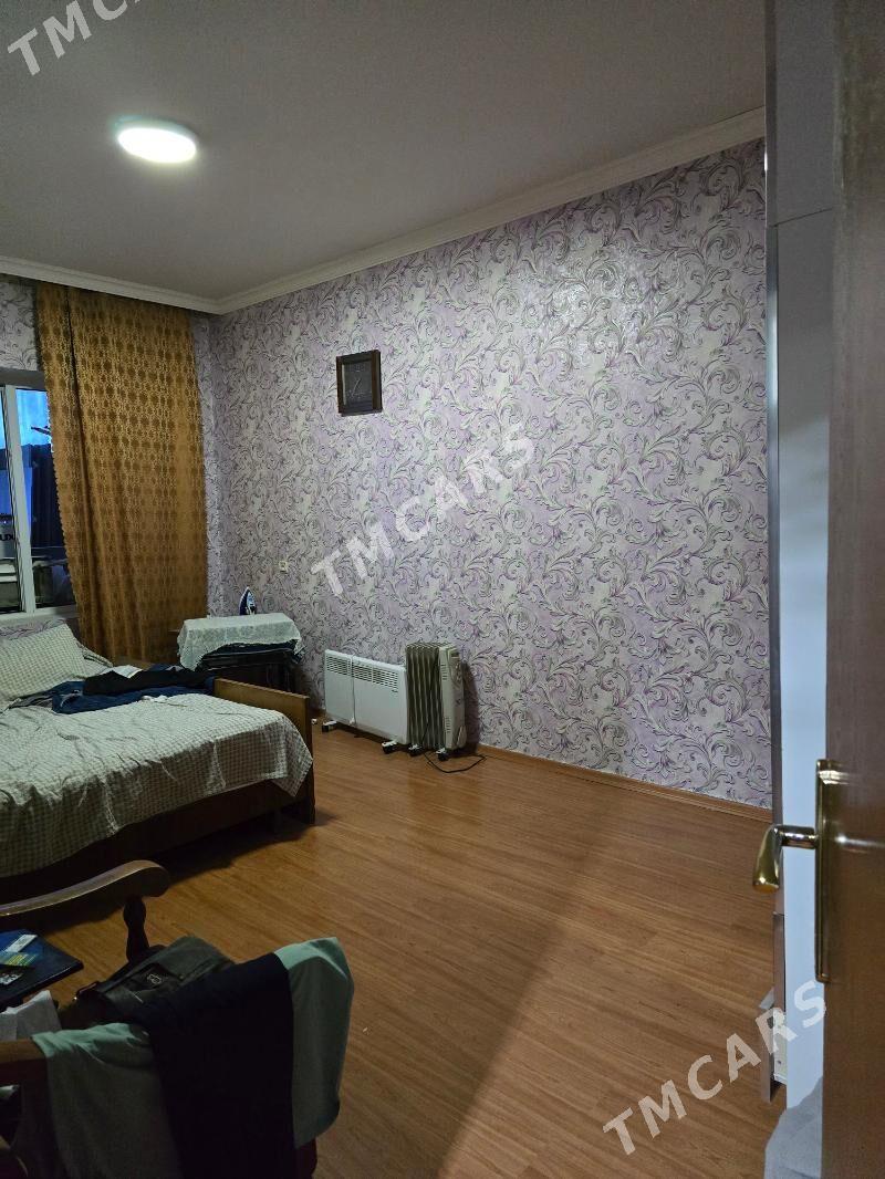 Безмеин Грес 3 ком - Büzmeýin GRES - img 5