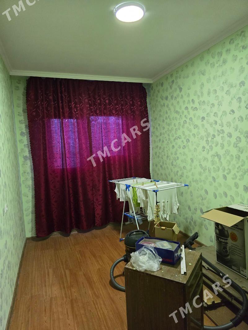Безмеин Грес 3 ком - Büzmeýin GRES - img 6