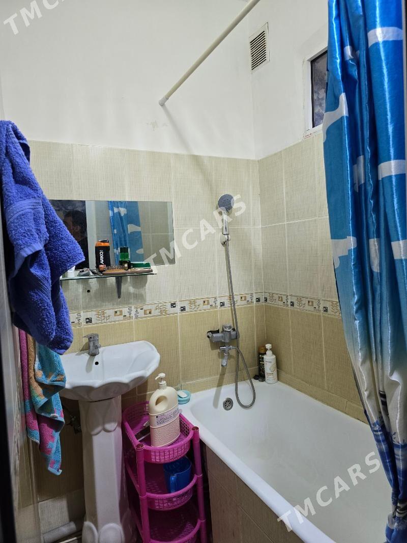 Безмеин Грес 3 ком - Büzmeýin GRES - img 4