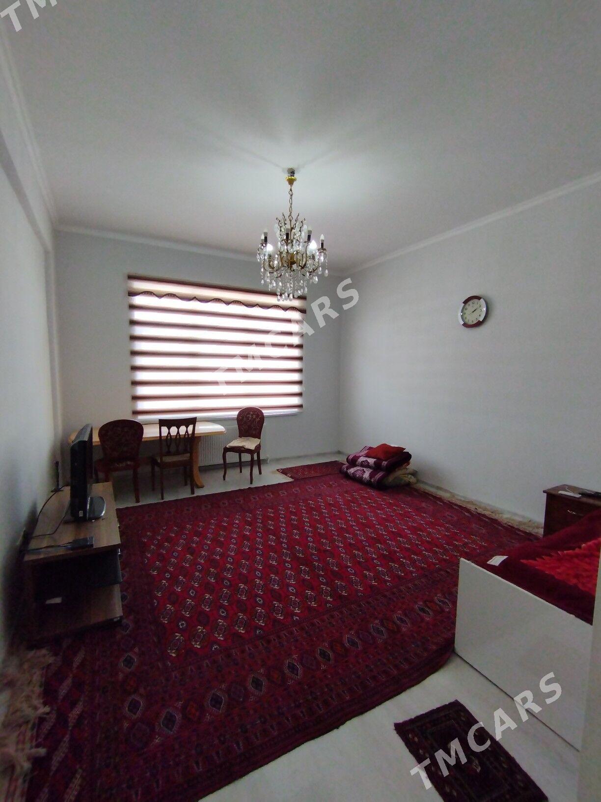 Новый Гуртлы 2ком 2этаж - Гуртли - img 4