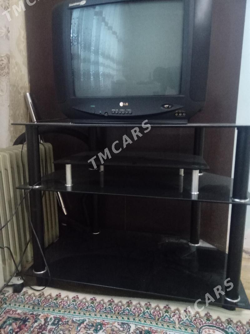 Tilwizir pastafga - Balkanabat - img 2