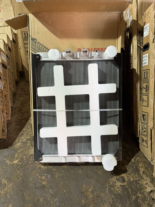 radiatorlar maz 2 950 TMT - Wekilbazar - img 2