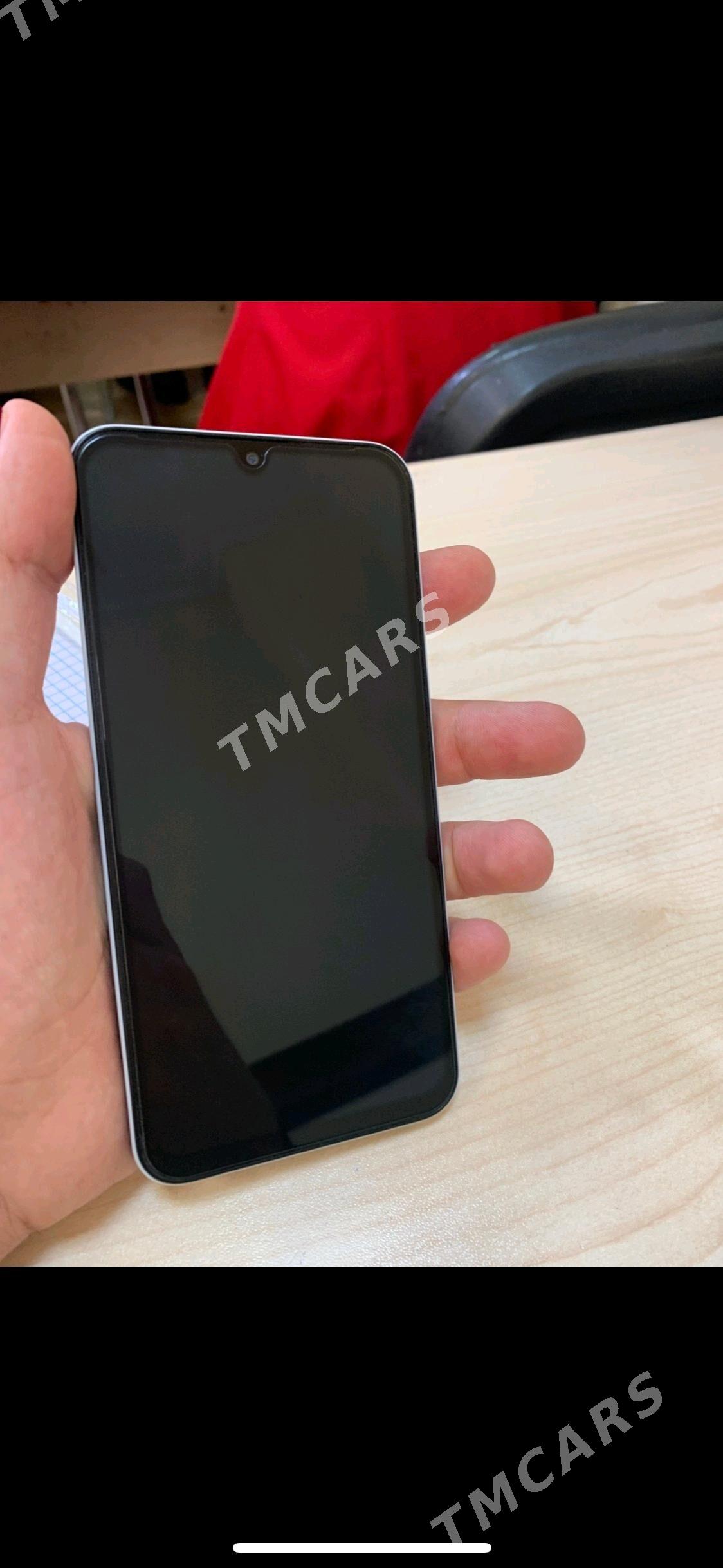 Samsung A15 Paket - 10 mkr - img 2