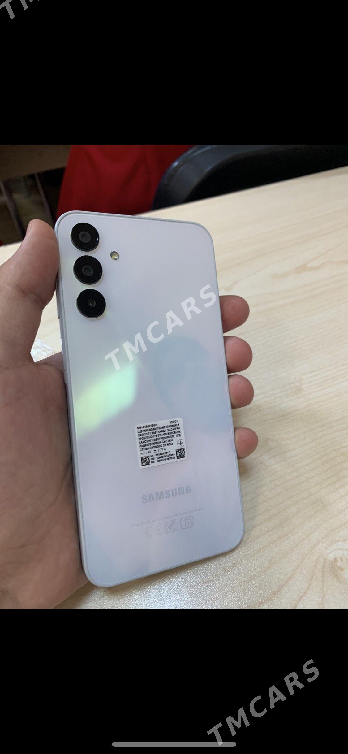 Samsung A15 Paket - 10 mkr - img 5