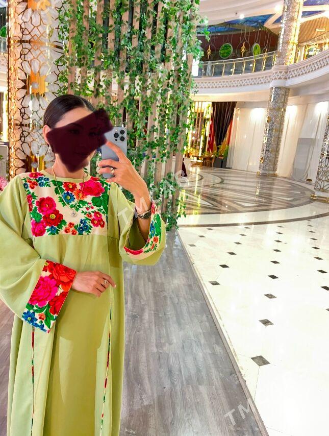 koynek - Aşgabat - img 2