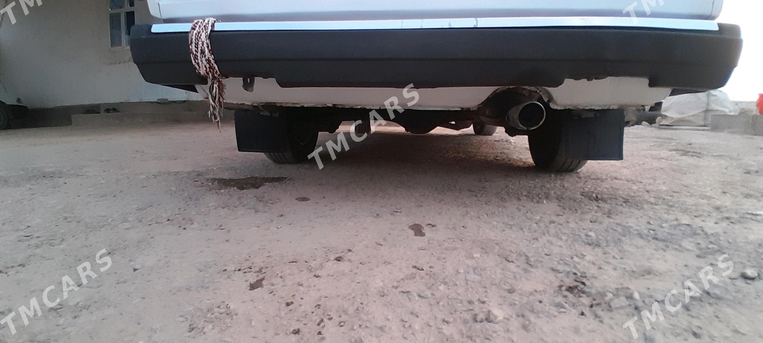 Lada 2107 2000 - 28 000 TMT - Tejen - img 4