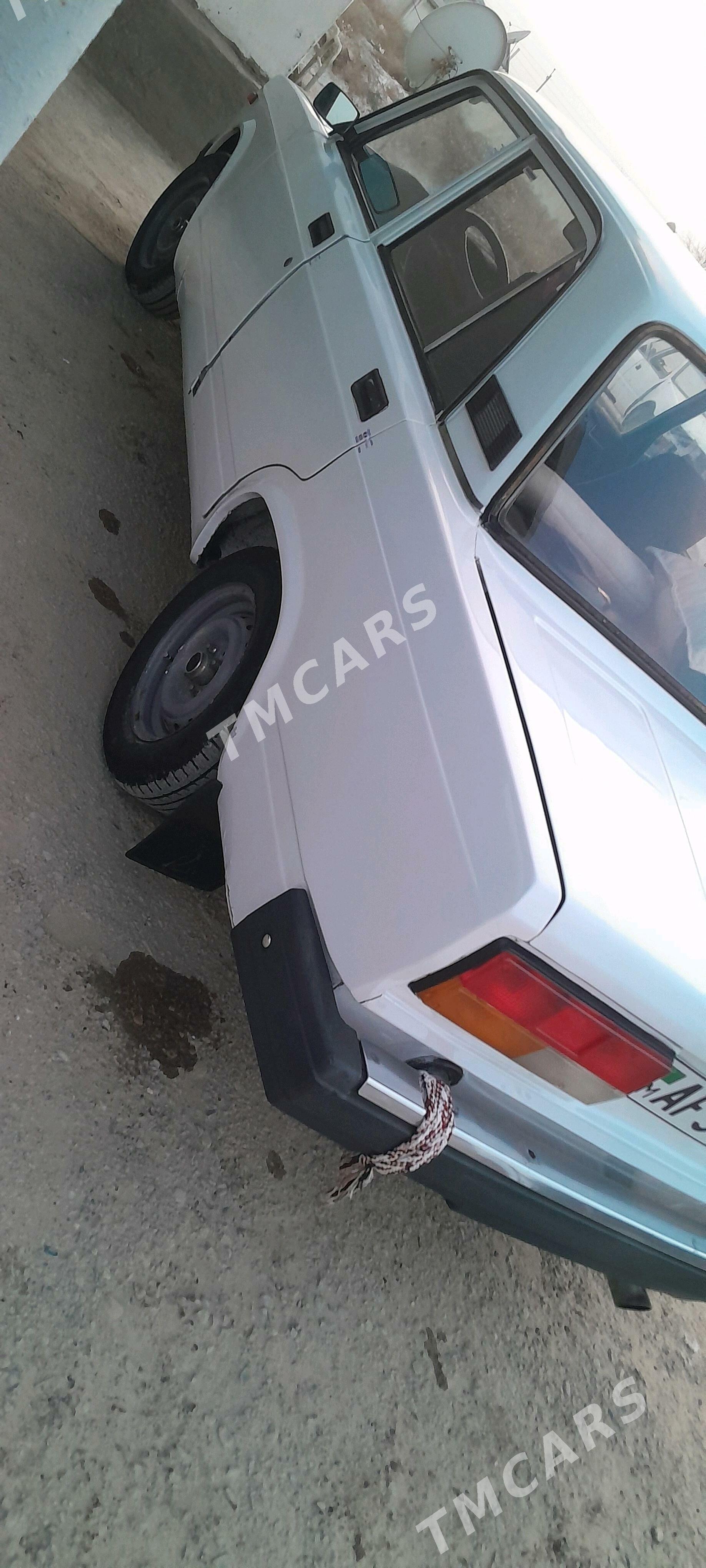 Lada 2107 2000 - 28 000 TMT - Tejen - img 9