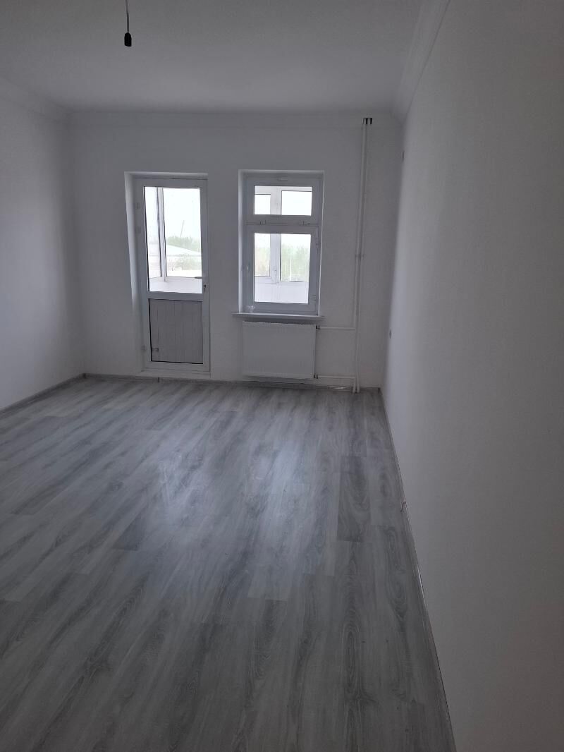 2kom satlyk elitka - Türkmenabat - img 4