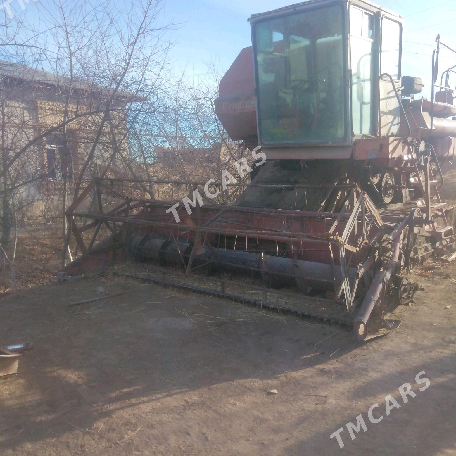 MTZ 80 1993 - 45 000 TMT - Şabat etr. - img 5