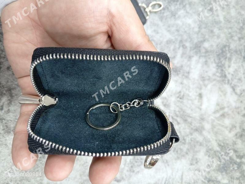 Macigar Das - Garaşsyzlygyň 15 ýyllygy Söwda Merkezi - img 3