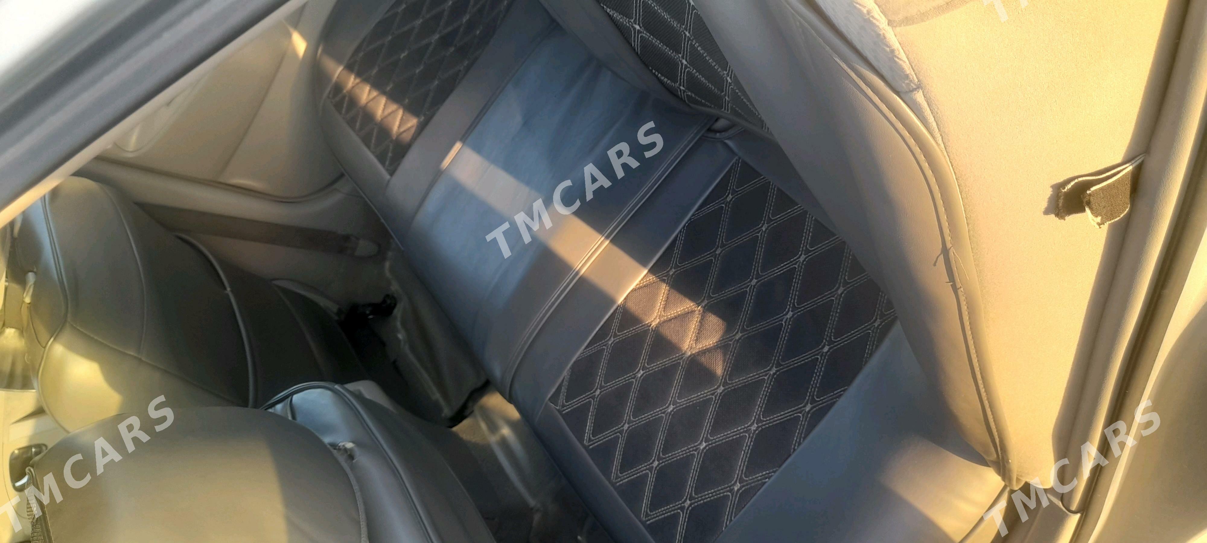 Toyota Camry 2009 - 180 000 TMT - Кёнеургенч - img 4