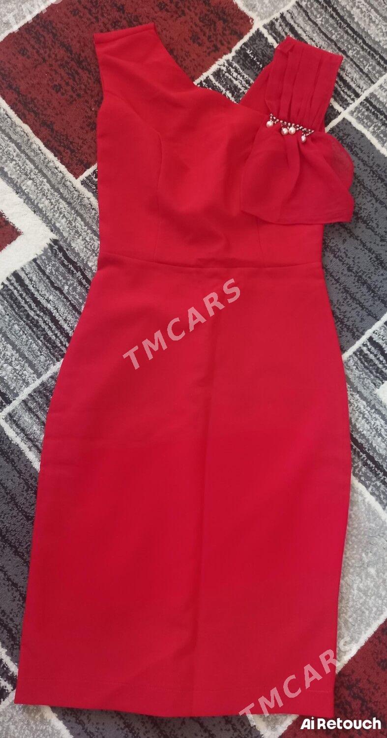 Продаются платья - Türkmenbaşy - img 2