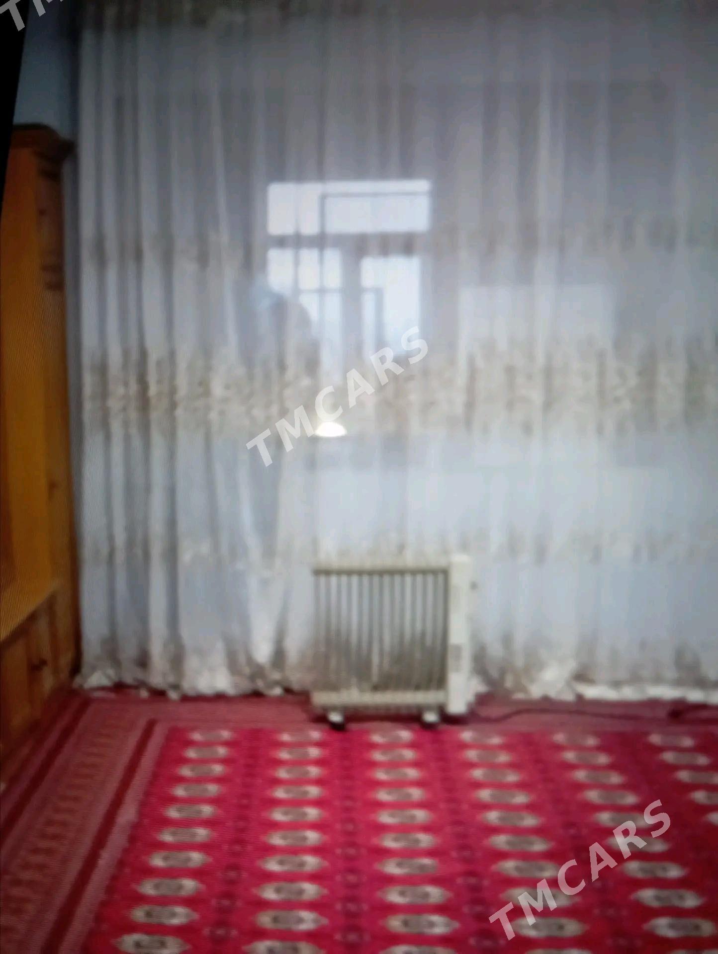 Howdan W 3 komnat - Howdan "W" - img 2