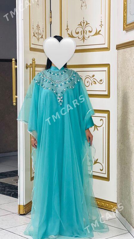 abaya koynek - Gumdag - img 3