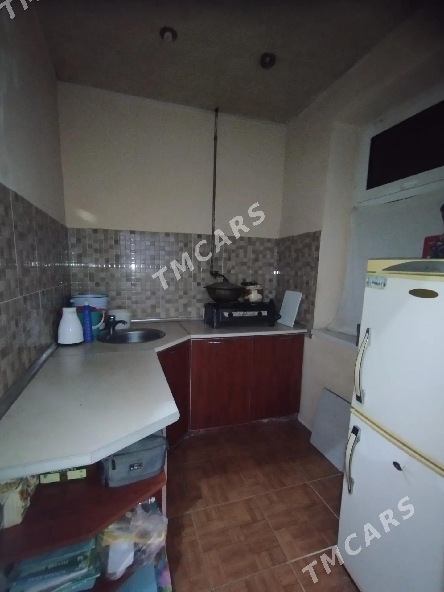 г. Туркменбаши - Türkmenbaşy - img 5