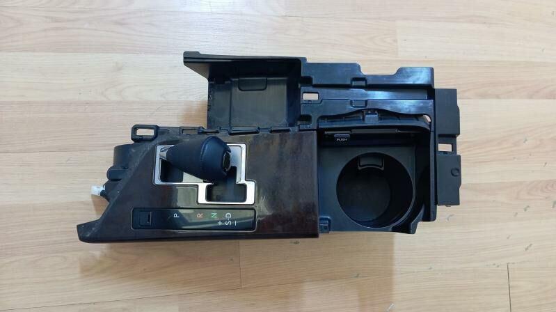 skorsyn recak mebili 900 TMT - Howdan "W" - img 2