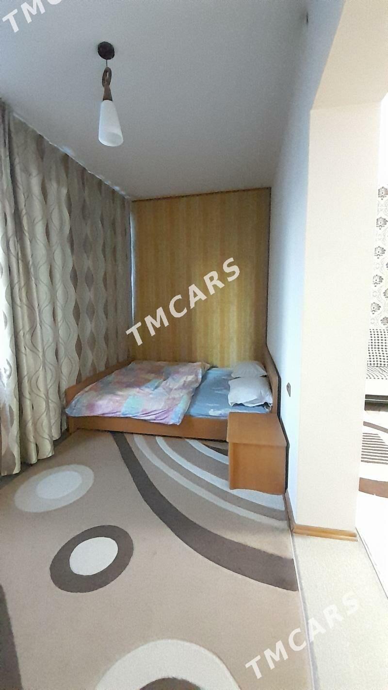 howdan mir ugry - Aşgabat - img 3