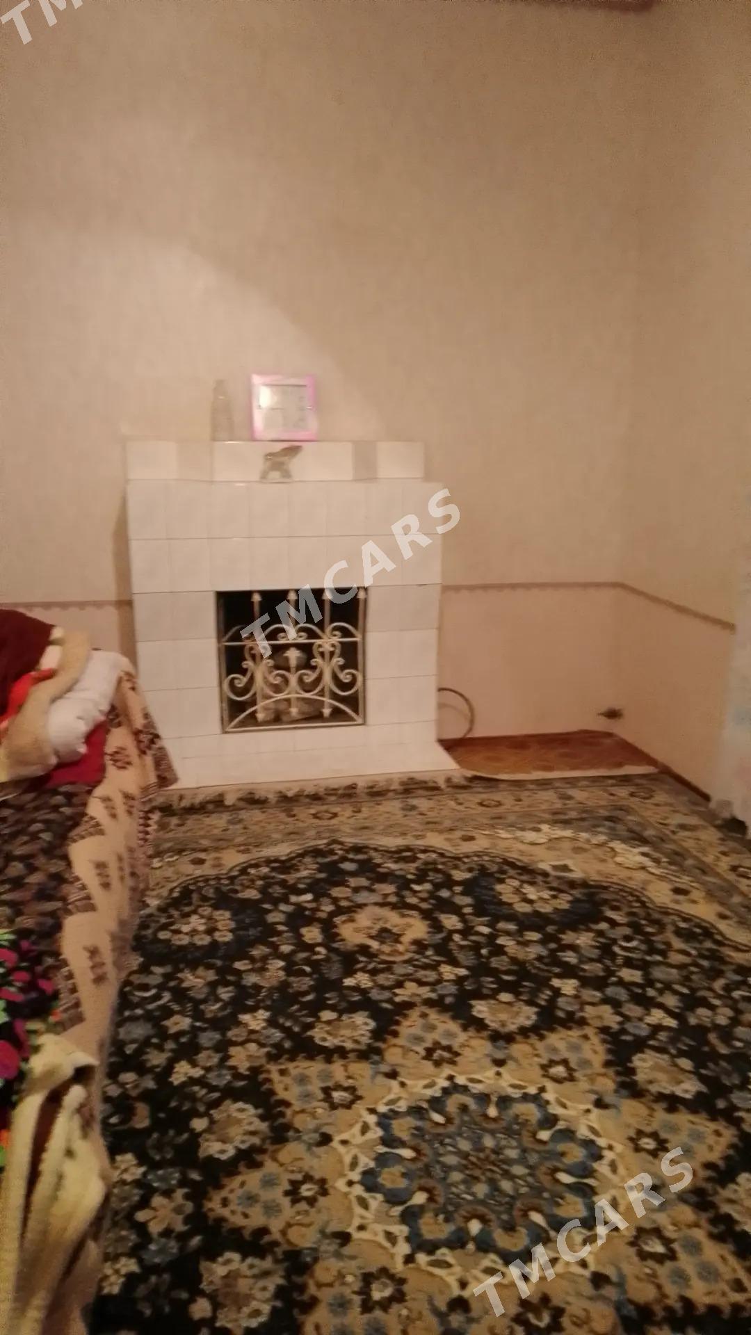 Продаю или обменяю дачу карамя - Türkmenabat - img 5