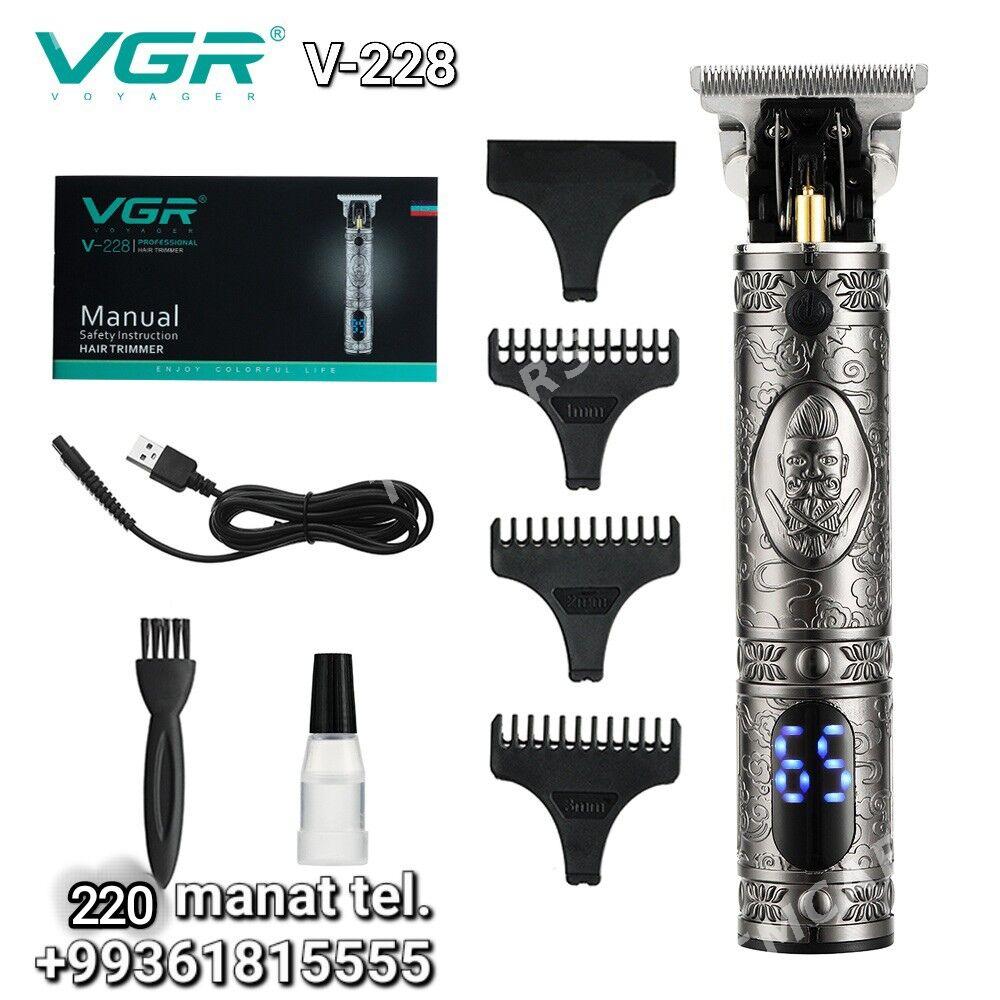 VGR MAŞYNKA SAC SAKGAL МАШИНКА - 30 mkr - img 7