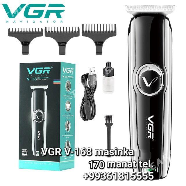 VGR MAŞYNKA SAC SAKGAL МАШИНКА - 30 mkr - img 5