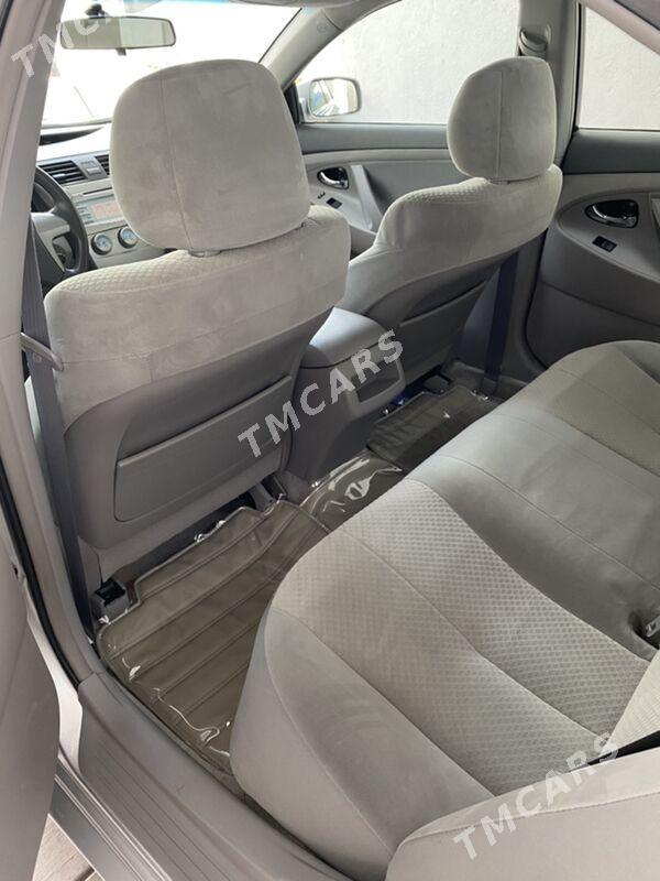 Toyota Camry 2009 - 216 000 TMT - Хитровка - img 9