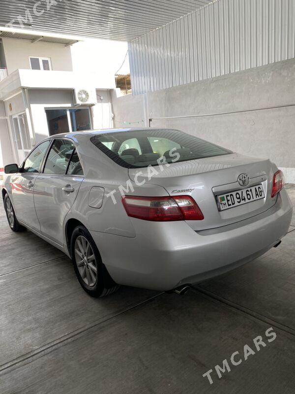 Toyota Camry 2009 - 216 000 TMT - Хитровка - img 6