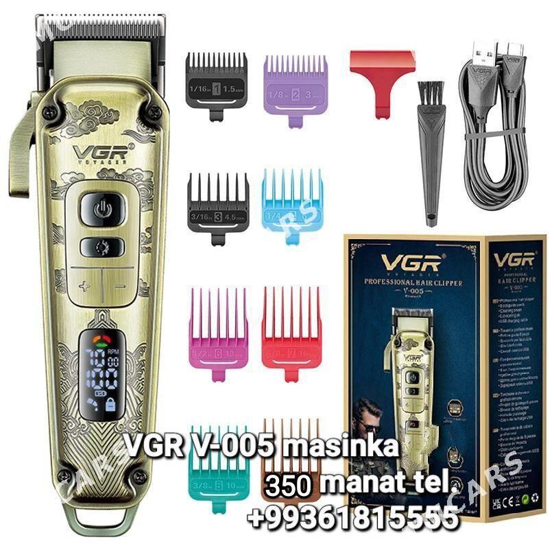 MAŞYNKA SAKGAL KONTOWK МАШИНКА - 30 mkr - img 9