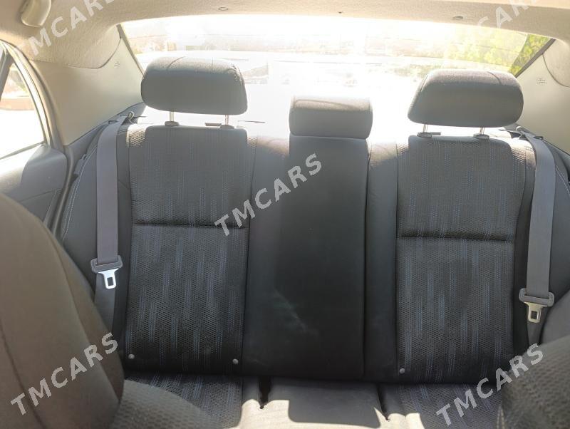 Toyota Corolla 2013 - 166 000 TMT - Türkmenabat - img 8