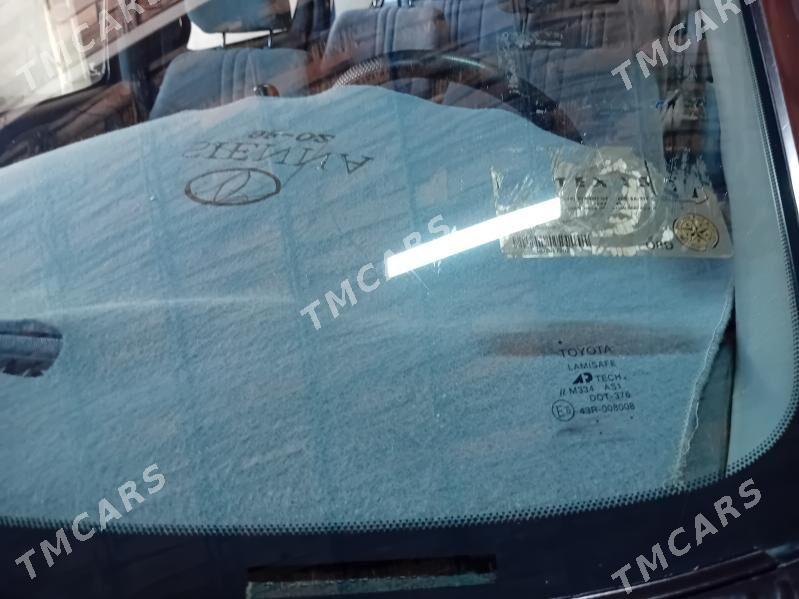 Toyota Sienna 2000 - 163 000 TMT - Türkmenabat - img 2