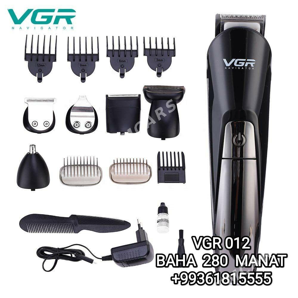 VGR 987 MAŞYNKA SAKGAL МАШИНКА - 30 mkr - img 5