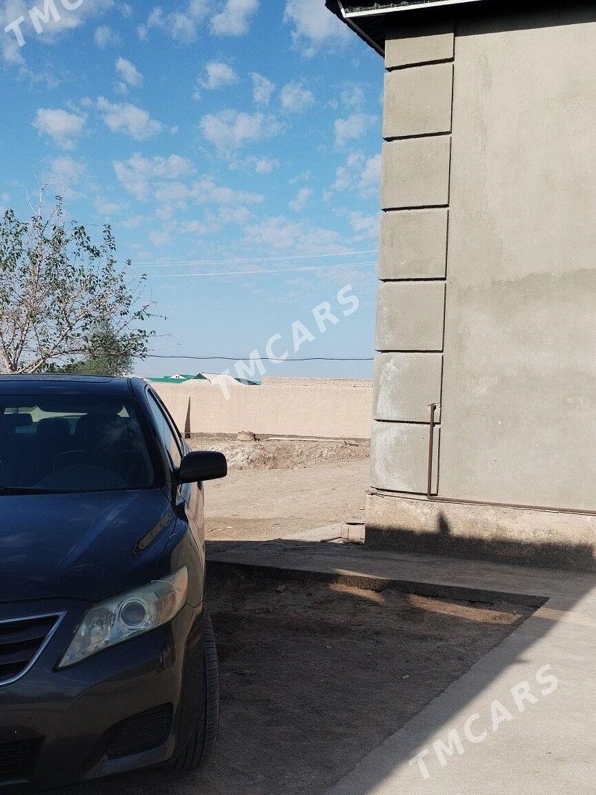 Toyota Camry 2010 - 200 000 TMT - Türkmenbaşy etr. - img 6
