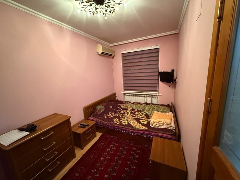 Аренда 4 микр - Aşgabat - img 2
