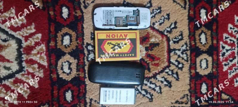 Mini telefon - Байрамали - img 2