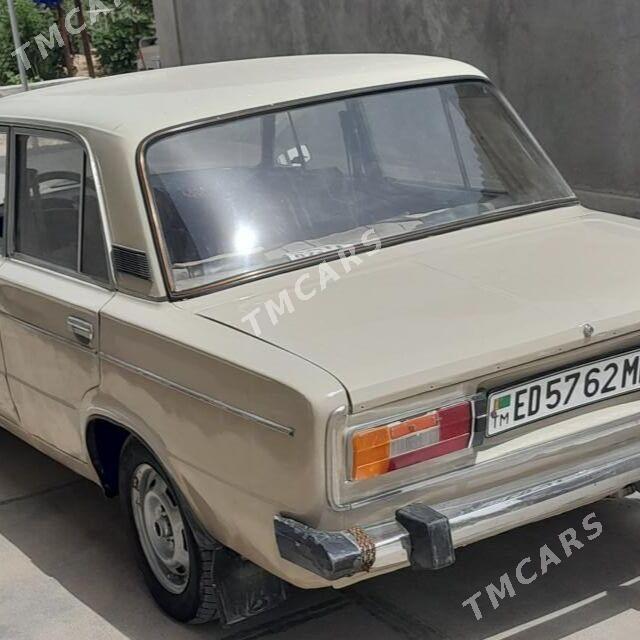 Lada 2106 1989 - 19 000 TMT - Baýramaly - img 4