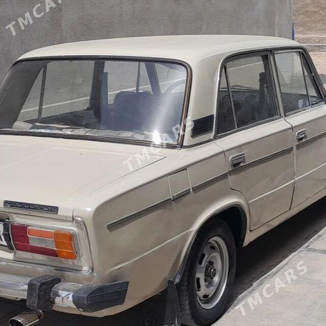 Lada 2106 1989 - 19 000 TMT - Baýramaly - img 3