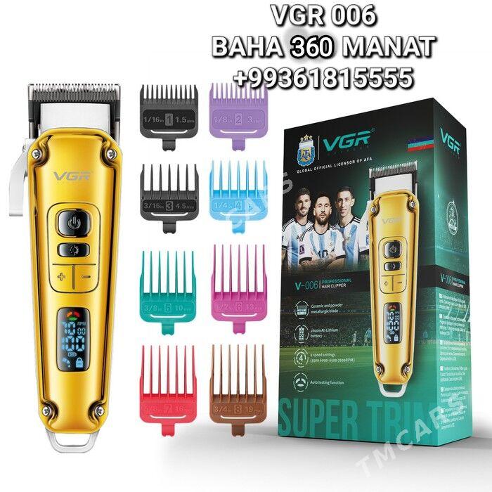 VGR 909 MAŞYNKA SAKGAL МАШИНКА - 30 mkr - img 4