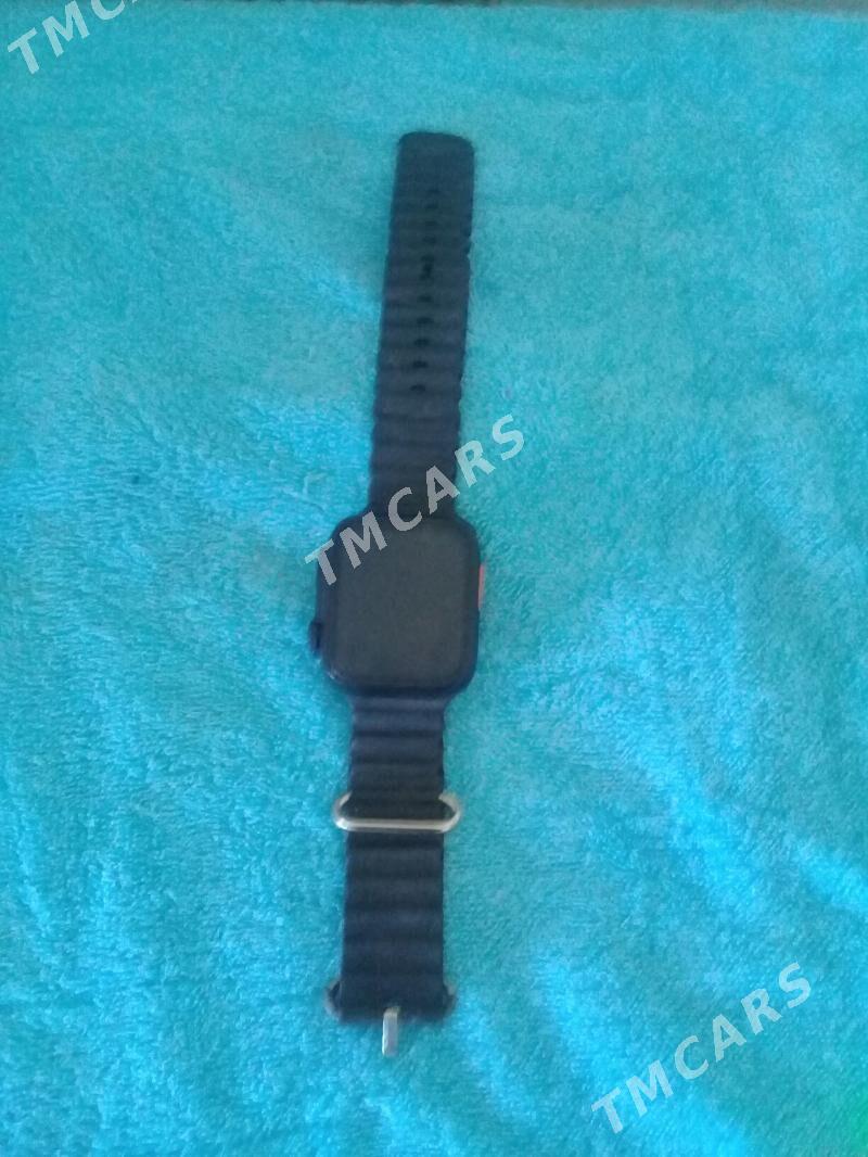 Galaxy Smartfone - Garabekewül - img 2