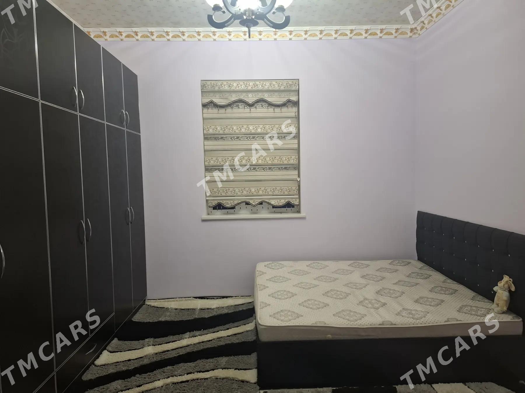 Satlyk plan jay 4kom 135m² - Gökdepe - img 3