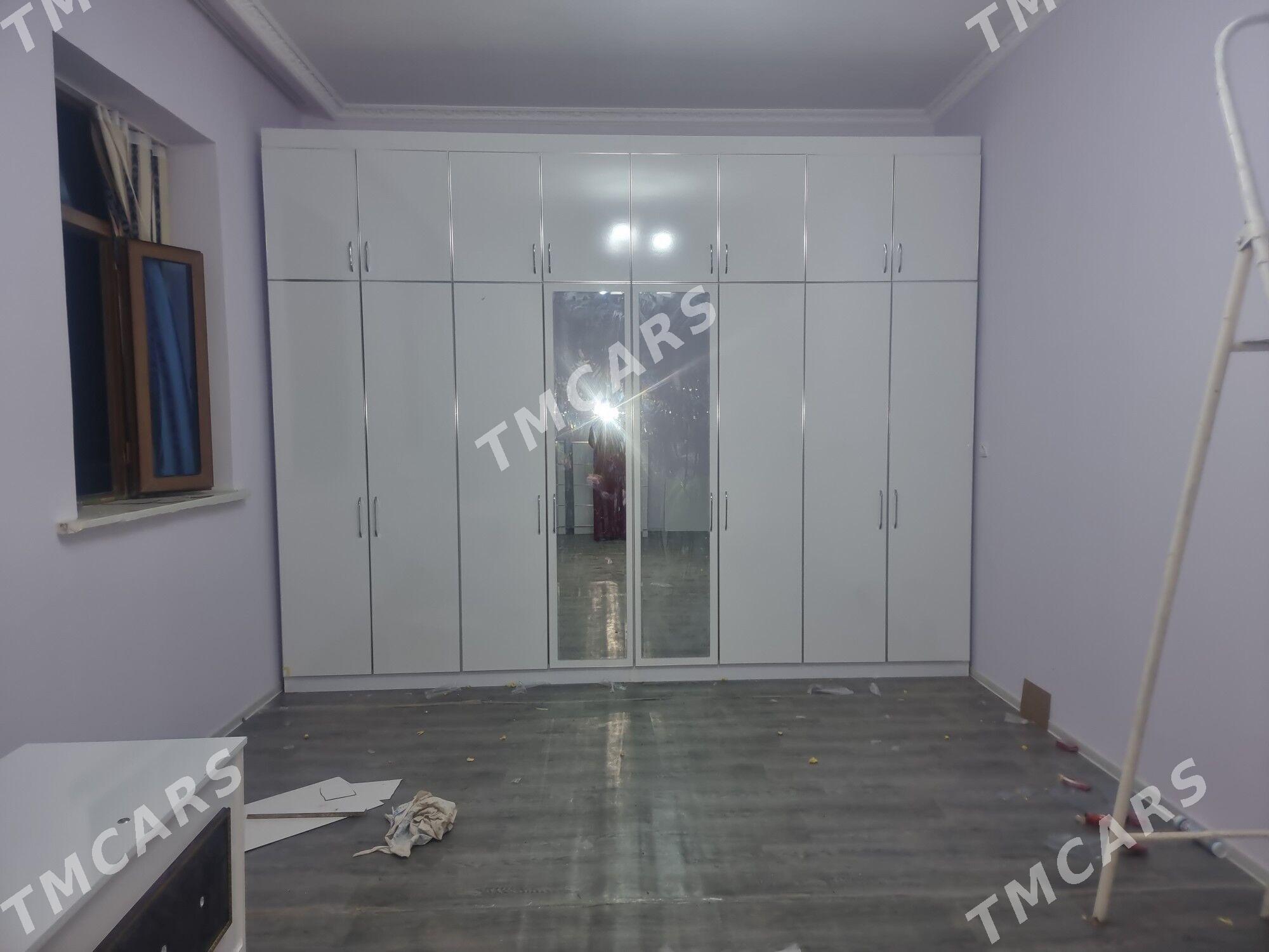 çöl mellek Sayat - Саят - img 4