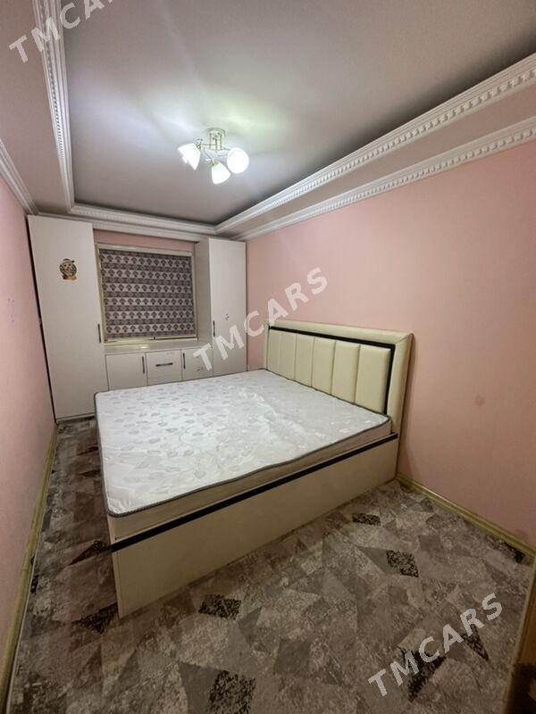 11 mkr 3 komnat - Ашхабад - img 2