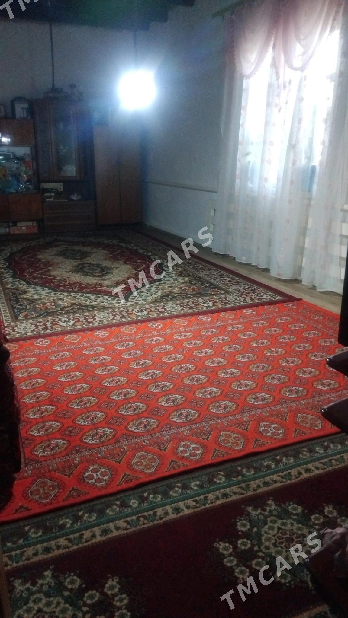 Сатлык жай - Daşoguz - img 4