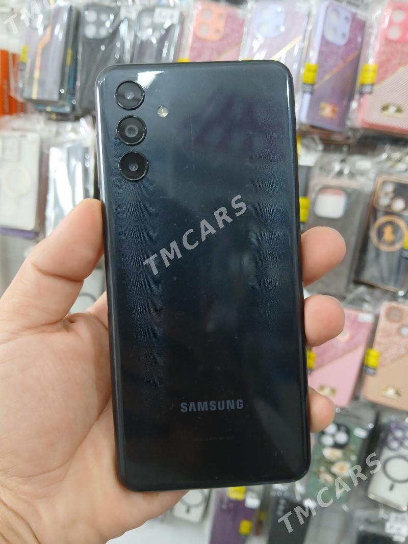 samsung a04s - Теджен - img 2