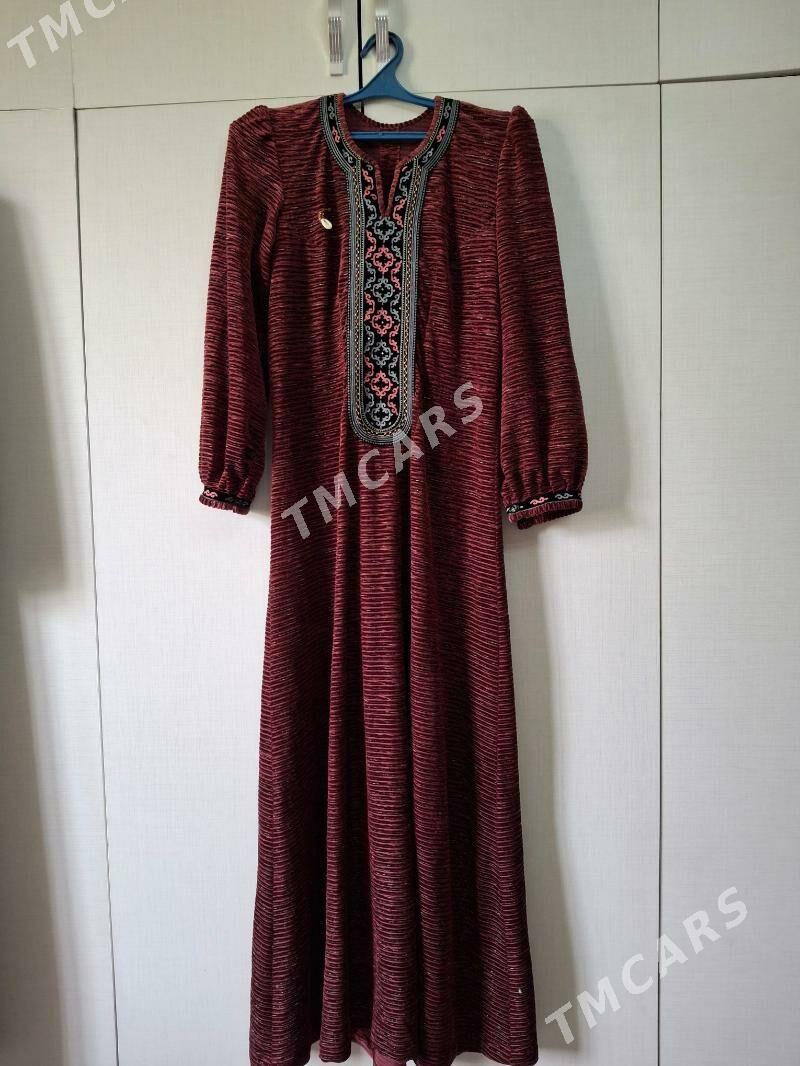kðköÿnekler - 30 mkr - img 2