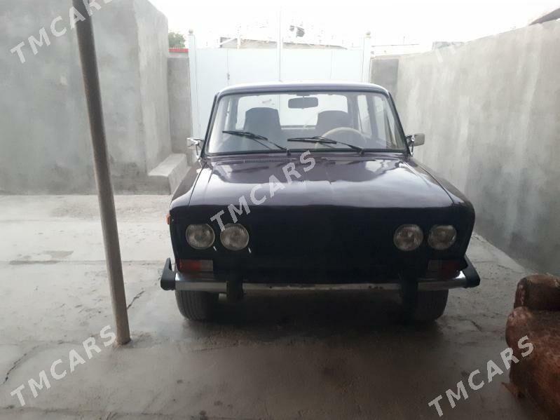 Lada 2106 1999 - 36 000 TMT - Gyzylarbat - img 2