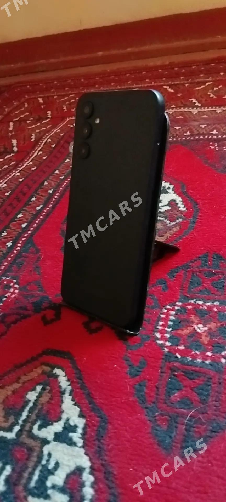 SAMSUNG GALAXY A 14 - Gurbansoltan Eje - img 2