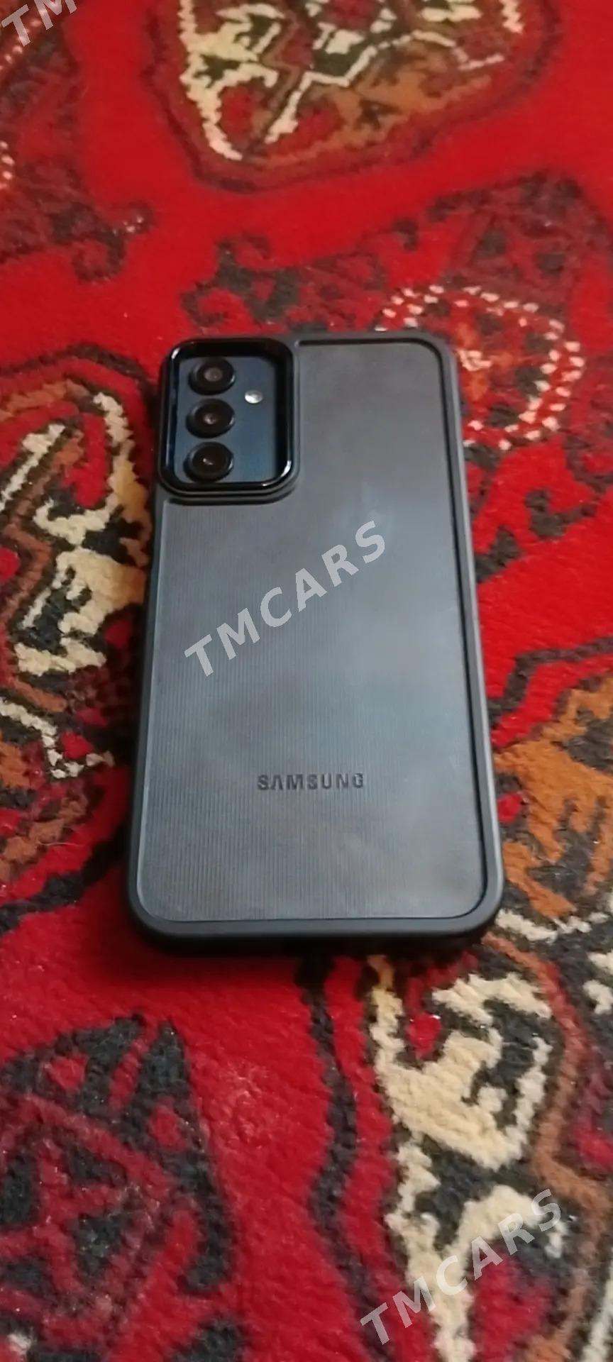 SAMSUNG GALAXY A 14 - Gurbansoltan Eje - img 3