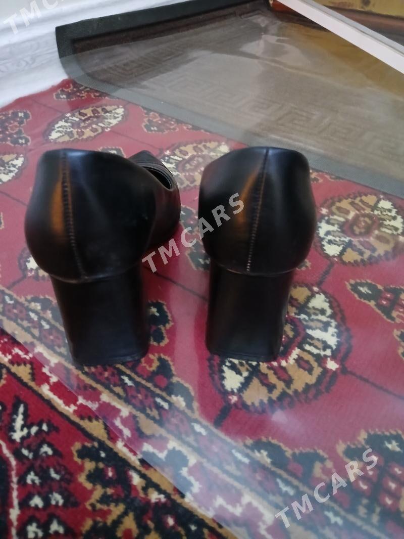 Tufli - Daşoguz - img 2
